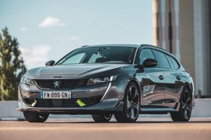derniere actu toute fraiche peugeot 508 pse sw cette simple astuce vous fera economiser 13 750 e