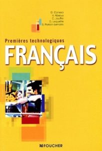 fran ais