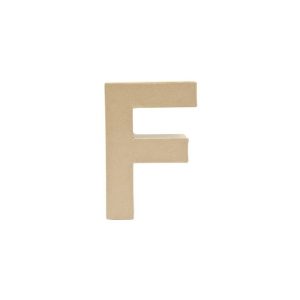 grande f