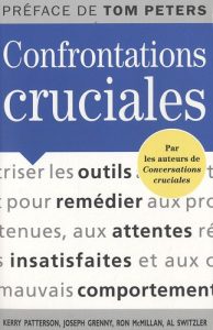 moins cruciales