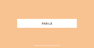par la