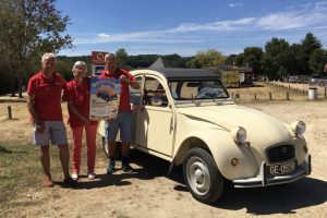revue de presse internet marcon le grand retour de marcon classic le courrier