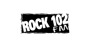 rock 102