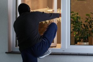 a lire cet edito a flers il tente un cambriolage les policiers ont ete plus rapides