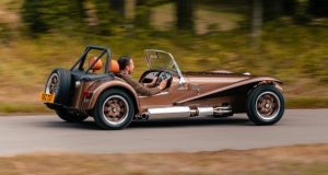 a voir cet article ce roadster de 184 chevaux promet doffrir des sensations