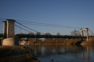 ch tillon sur loire
