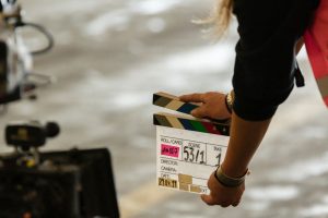 editorial tout frais perouges on recherche des figurants pour le tournage dun film depoque