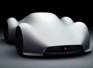 infos toute fraiche une fusion entre un macbook et une voiture un designer a tente de savoir a quoi cela pourrait ressembler