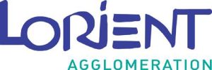 lorient agglom
