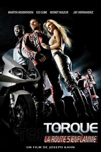 toqu s
