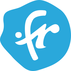 f r