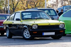 blog cde