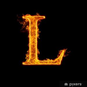 de l