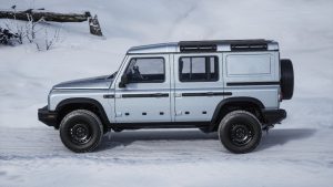 a voir cet editorial bien plus quun simple vehicule utilitaire