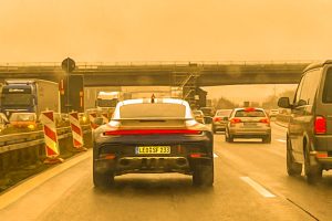 blog zuffenhausens saharastaub