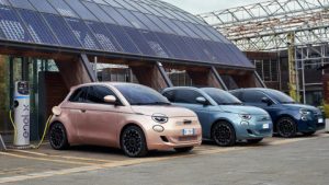 cela circule sur internet violence verbale colere depuis que jai une tesla ma vie est un enfer