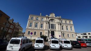 decouvrez cette information bailleul lancien vendeur de voitures accuse de fraude fiscale a ete condamne