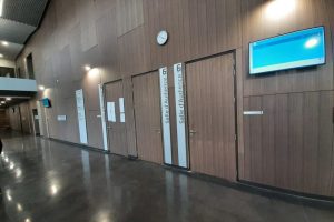 ne manquez pas ce texte honfleur le prevenu relaxe grace a la presence de ses traces adn dans la voiture volee