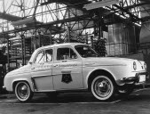 sur internet la marque americaine qui aurait pu faire de renault un champion mondial