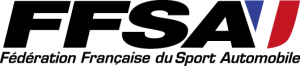 vous aimerez 2023 rts ffsa precisions sur les equipements pilote suivant votre auto