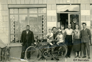 a voir retromobile ffve federation francaise des vehicules depoque