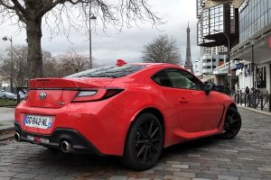 ceci se propage sur internet toyota gr86 boxer poids plume a lancienne