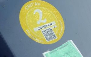 derniere actu pour vous jusqua 13 000 e daides comment en beneficier