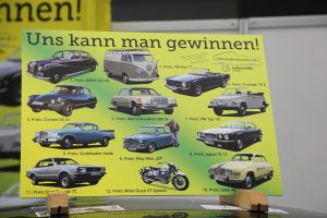 oldtimer news endspurt noch bis zum 20 januar 2023 an der 28 oldtimerspendenaktion teilnehmen service auto