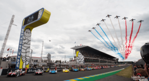 on revient sur leditorial 2023 les evenements automobiles a ne pas manquer