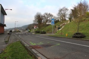 sur internet eure un ancien commercant des andelys decede apres un accident de la route