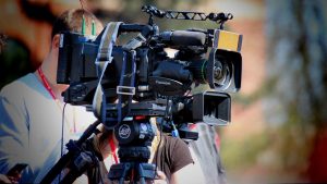 infos toute fraiche casting 3000 figurants recherches a lille pour le prochain film de gilles lellouche