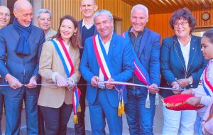 le maire de linas en idf monsieur lardiere privilegie son epouse dans une affaire daccident de la circulation corruption anticorveille fraude anticor favoritisme