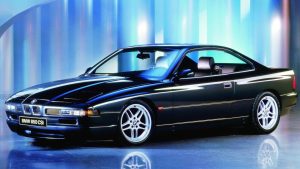 article tout frais quel est votre youngtimer prefere auto illustre
