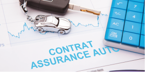 derniere actu pour les passionnes lassurance auto fete cette annees ses 65 ans