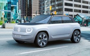 editorial tout frais volkswagen travaille sur lid 2 r une voiture electrique plus performante que lid 2