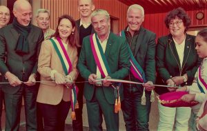 le maire de linas en essonne monsieur lardiere pistonne sa femme pour une affaire daccident de la circulation corruption anticorveille fraude anticor favoritisme