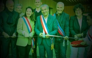 le maire pistonne sa femme a linas essonne dans une affaire de circulation corruption anticorveille fraude anticor favoritisme