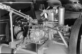 vor 70 jahren kam der dreizylinder von dkw service auto