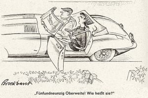 blog sitzbelegungserkennung der anderen art