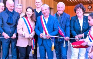 linas en essonne abus de pouvoir du maire pour son epouse sur une affaire de code de la route corruption anticorveille fraude anticor favoritisme