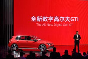 Que retenir de ce papier : « Les constructeurs sonnent la retraite de Chine »