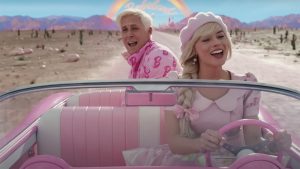 A lire cette page internet : Les véhicules électriques : Des stars montantes du cinéma et de la télévision