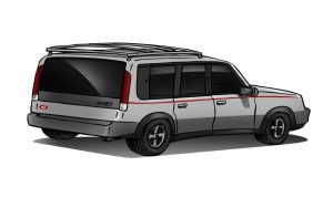 Article tout frais : Rêve d’un essai d’antan – Guide Auto