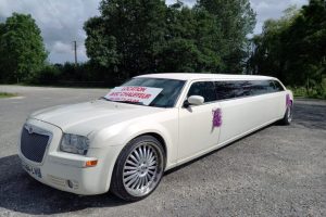 Dernière actualité pour les fans : Rassemblement de voitures de collection, de prestige et youngtimers à Domfront