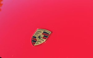 Retour sur l’éditorial : Porsche Drive : la location de voiture à la carte