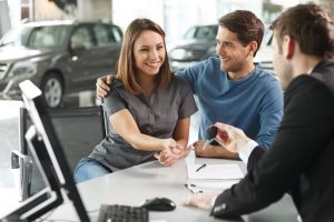 A retenir cet article : Avec Qarson, acheter une voiture en 2023 n’est plus comme avant, c’est désormais beaucoup mieux