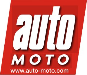 auto moto