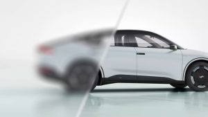 Infos toute fraiche : La voiture solaire de Lightyear tombe à l’eau dans l’indifférence générale