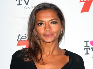 karine le
