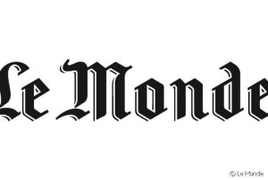 le monde